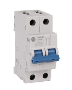 Allen Bradley 1492-SPM1C250-N Device