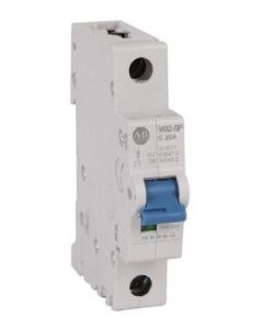 Allen Bradley 1492-SPM1D020 Device