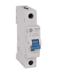 Allen Bradley 1492-SPM1D030 Device