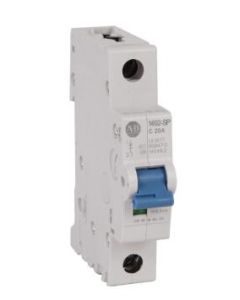 Allen Bradley 1492-SPM1D050 Device
