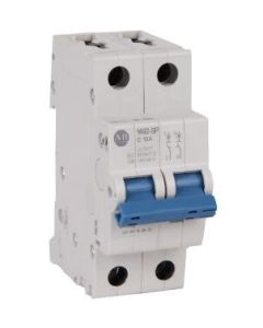 Allen Bradley 1492-SPM1D070-N Device