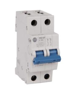 Allen Bradley 1492-SPM1D080-N Device