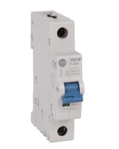 Allen Bradley 1492-SPM1D100 Device