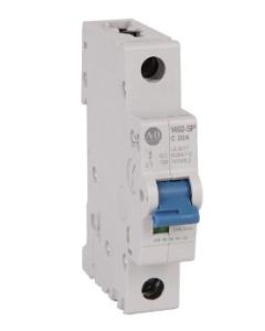 Allen Bradley 1492-SPM1D150 Device