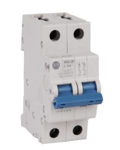 Allen Bradley 1492-SPM1D500-N Device