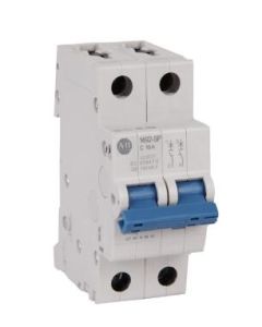 Allen Bradley 1492-SPM2B080 Device