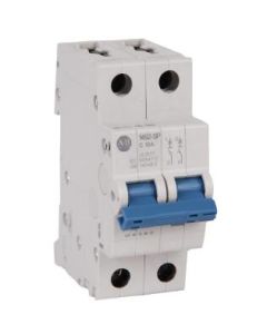 Allen Bradley 1492-SPM2B400 Device