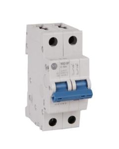 Allen Bradley 1492-SPM2B630 Device