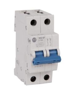 Allen Bradley 1492-SPM2C050 Device