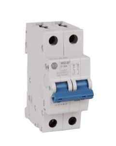 Allen Bradley 1492-SPM2C300 Device