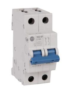 Allen Bradley 1492-SPM2D130 Device