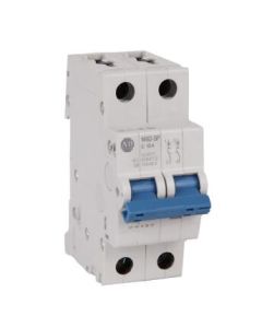 Allen Bradley 1492-SPM2D300 Device