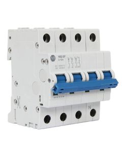 Allen Bradley 1492-SPM3B020-N Device