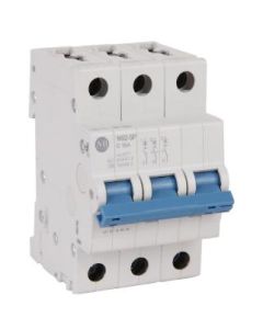 Allen Bradley 1492-SPM3B050 Device