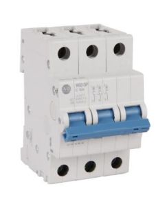 Allen Bradley 1492-SPM3B070 Device