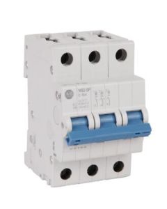 Allen Bradley 1492-SPM3B100 Device