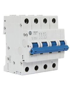 Allen Bradley 1492-SPM3B150-N Device