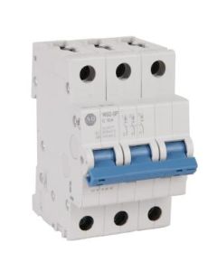 Allen Bradley 1492-SPM3B150 Device