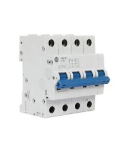 Allen Bradley 1492-SPM3B200-N Device