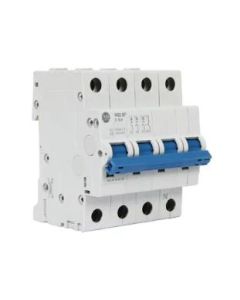 Allen Bradley 1492-SPM3B250-N Device