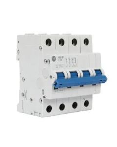 Allen Bradley 1492-SPM3B300-N Device