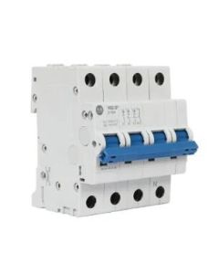 Allen Bradley 1492-SPM3B320-N Device