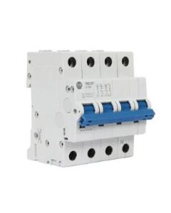 Allen Bradley 1492-SPM3B400-N Device