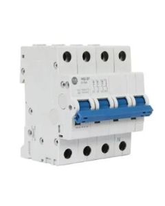 Allen Bradley 1492-SPM3C005-N Device