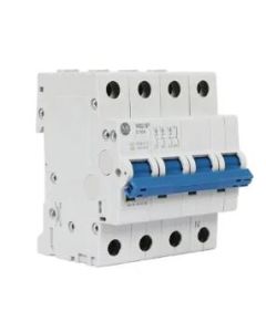 Allen Bradley 1492-SPM3C050-N Device