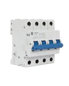 Allen Bradley 1492-SPM3C060-N Device