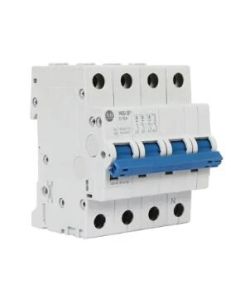 Allen Bradley 1492-SPM3C070-N Device