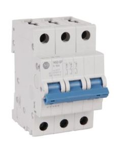 Allen Bradley 1492-SPM3C070 Device