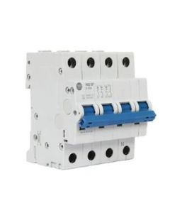 Allen Bradley 1492-SPM3C160-N Device