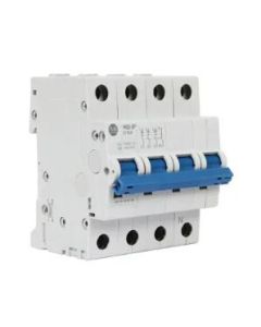 Allen Bradley 1492-SPM3C200-N Device
