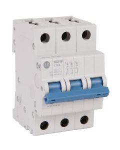 Allen Bradley 1492-SPM3C250 Device