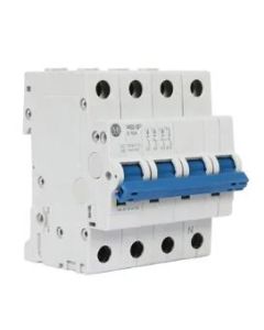Allen Bradley 1492-SPM3C300-N Device