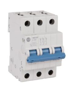 Allen Bradley 1492-SPM3C300 Device