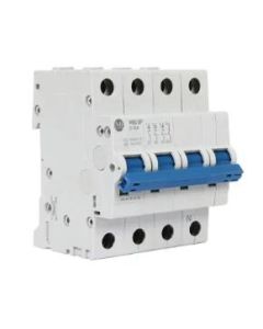 Allen Bradley 1492-SPM3C320-N Device
