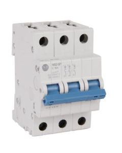 Allen Bradley 1492-SPM3C320 Device