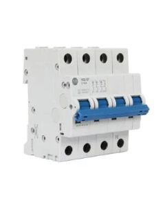 Allen Bradley 1492-SPM3D005-N Device