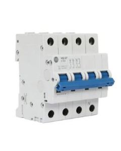 Allen Bradley 1492-SPM3D010-N Device