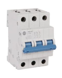 Allen Bradley 1492-SPM3D070 Device