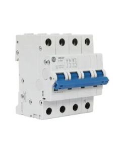 Allen Bradley 1492-SPM3D130-N Device