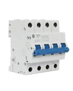 Allen Bradley 1492-SPM3D160-N Device