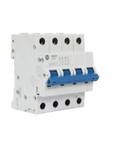 Allen Bradley 1492-SPM3D200-N Device