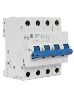 Allen Bradley 1492-SPM3D300-N Device