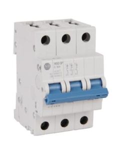 Allen Bradley 1492-SPM3D300 Device