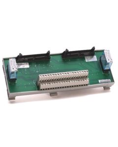Allen Bradley 1492-TIFM40F-24-2 Device