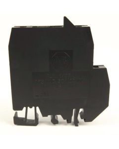 Allen Bradley 1492-UF3 Device