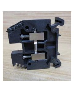 Allen Bradley 1492-W10-BL Device